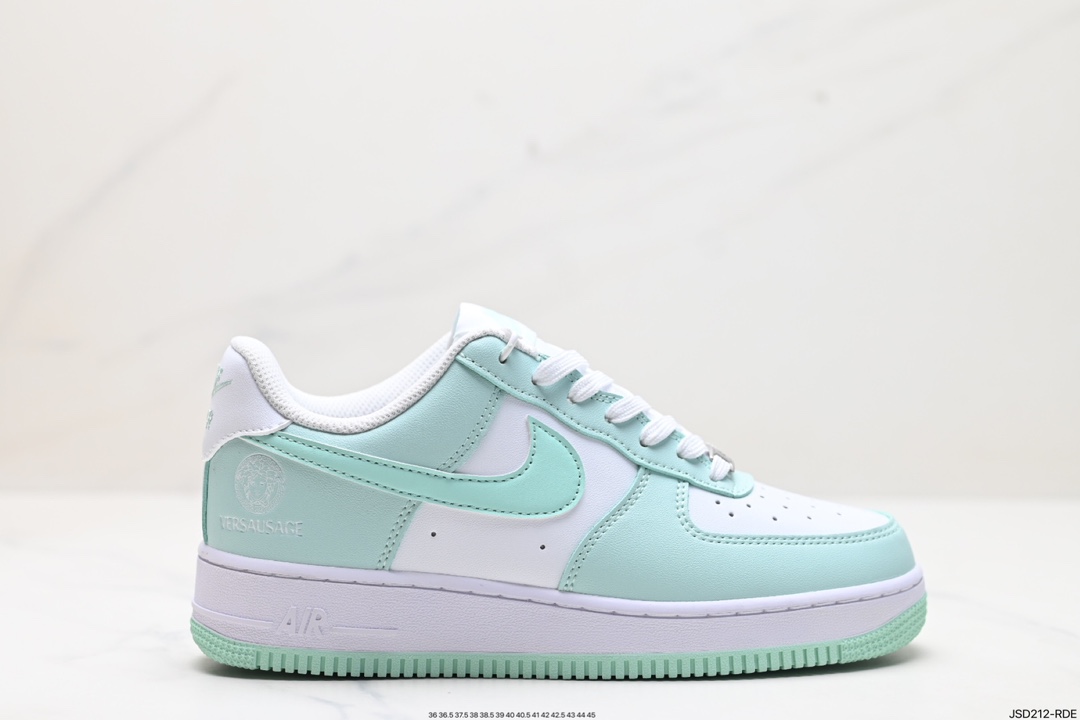 Nike Air Force 1 Shoes